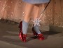 ruby_slippers-Custom[1]