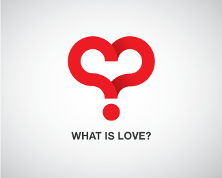 What-is-love[1]