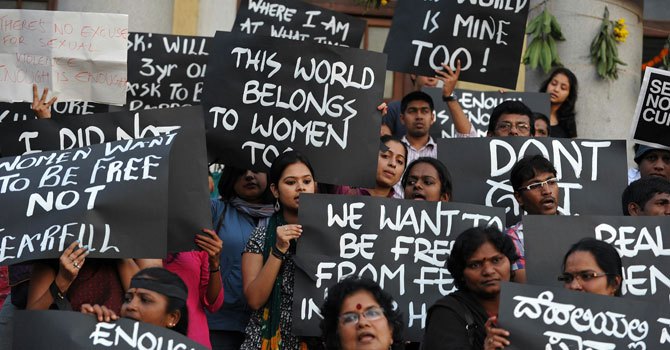 india-rape-protest-afp-670[1]