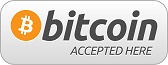 Bitcoin_accepted2