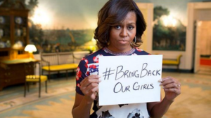 Michelle-Obama-Bring-Back-our-Girls[1]